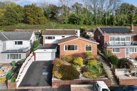 undefined, Maudlin Drive, Teignmouth, TQ14