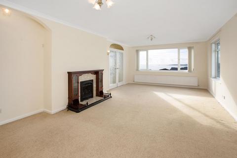 undefined, Maudlin Drive, Teignmouth, TQ14