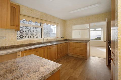 undefined, Maudlin Drive, Teignmouth, TQ14