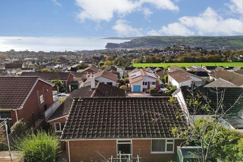 undefined, Maudlin Drive, Teignmouth, TQ14