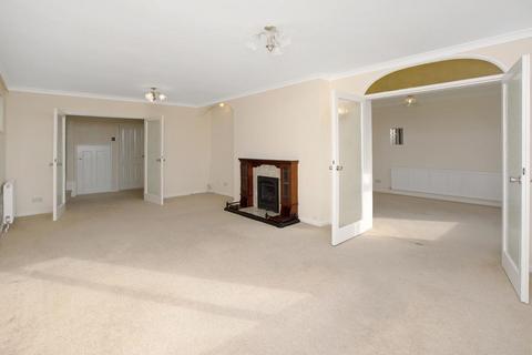 undefined, Maudlin Drive, Teignmouth, TQ14
