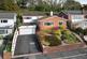 Maudlin Drive, Teignmouth, TQ14