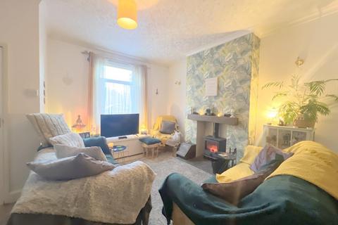 undefined, Tuart Street, Chester Le Street