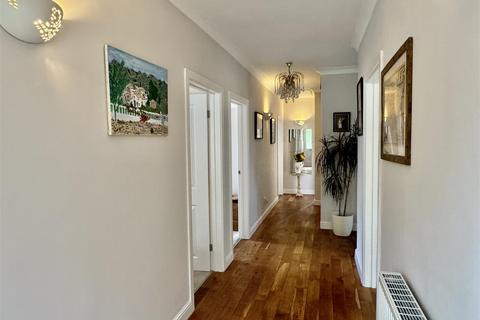 3 bedroom detached bungalow for sale, Tycroes Road, Tycroes, Ammanford