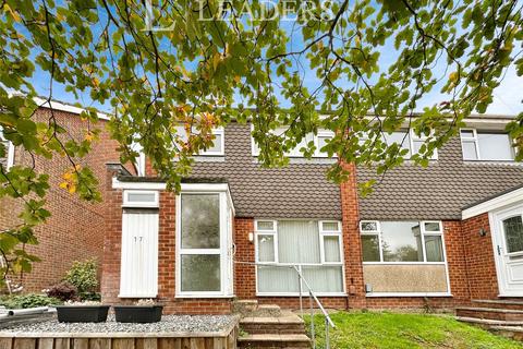 3 bedroom semi-detached house for sale, Cypress Crescent, Waterlooville, Hampshire