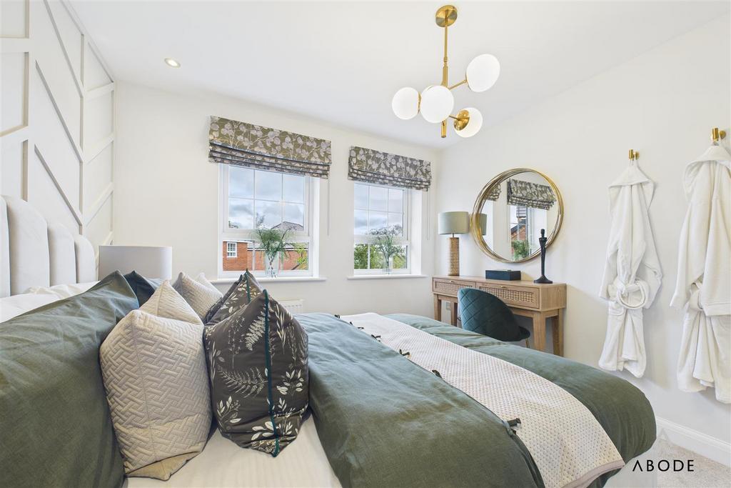 CAM03473 G0-PR0484-STILL008.jpg