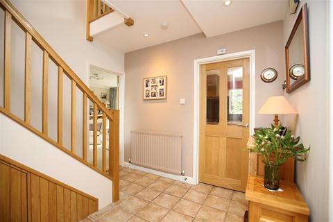 undefined, Butterleigh Drive, Tiverton EX16