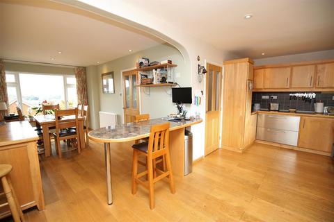 undefined, Butterleigh Drive, Tiverton EX16