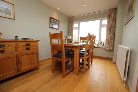 undefined, Butterleigh Drive, Tiverton EX16