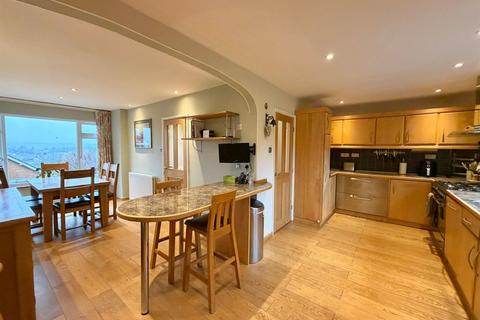 undefined, Butterleigh Drive, Tiverton EX16