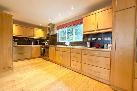 undefined, Butterleigh Drive, Tiverton EX16
