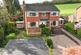 Butterleigh Drive, Tiverton EX16
