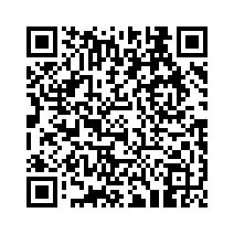 PL4 9 BR-QR-code.png