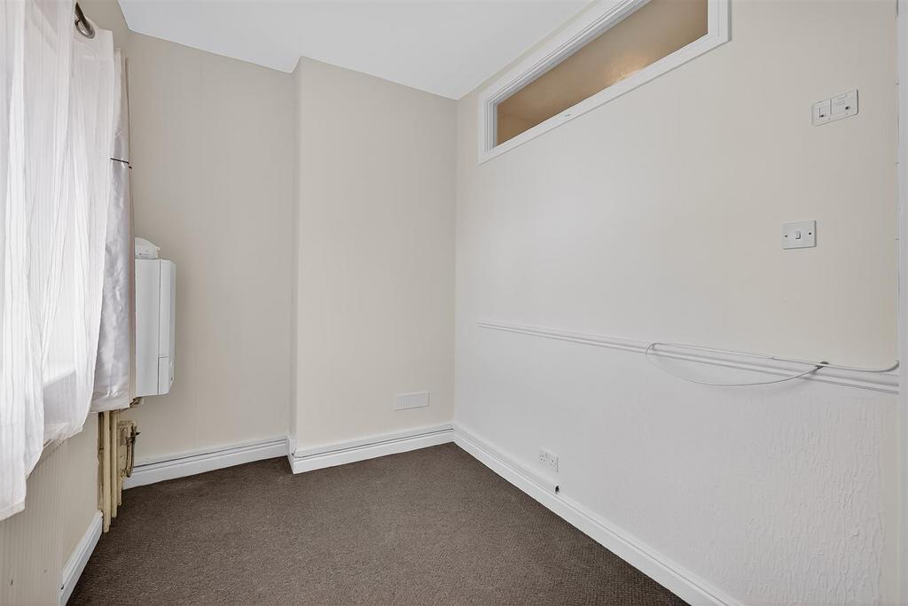Bedroom One 2