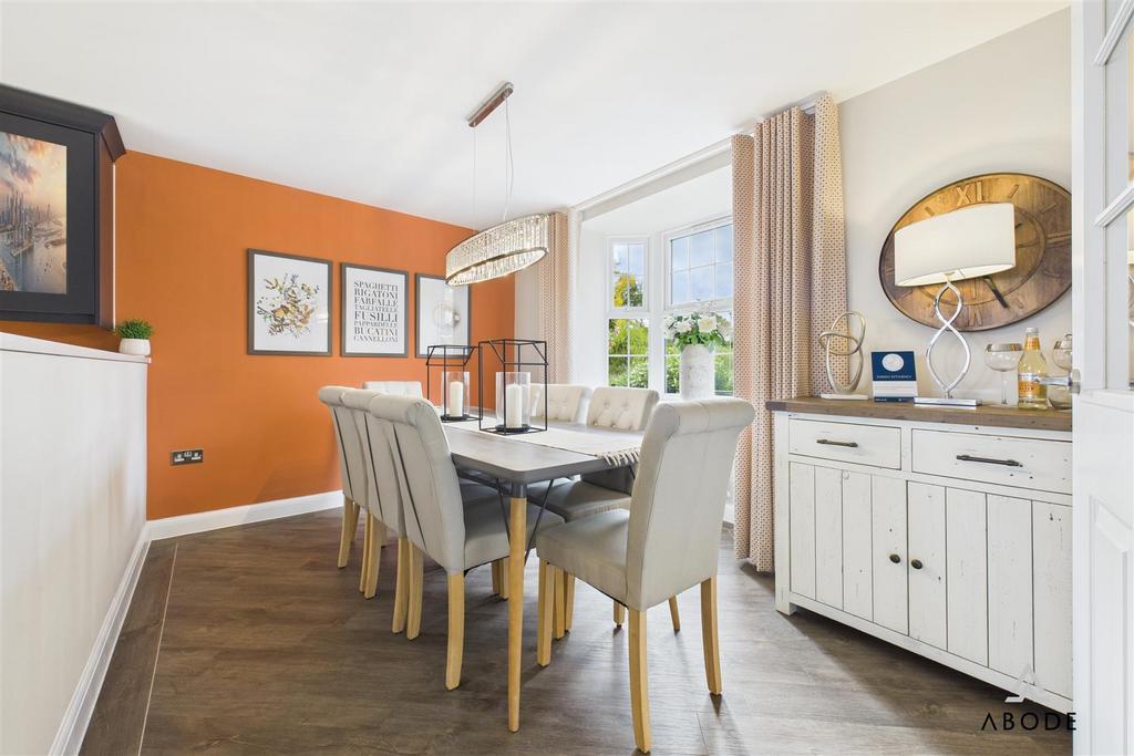 CAM03473 G0-PR0485-STILL002.jpg