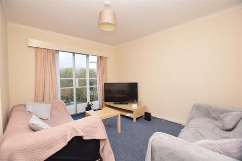 undefined, BPC02397, College Road, BS16