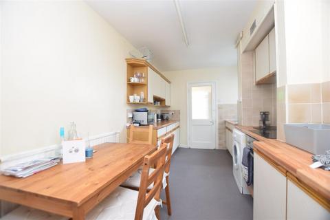 undefined, BPC02397, College Road, BS16