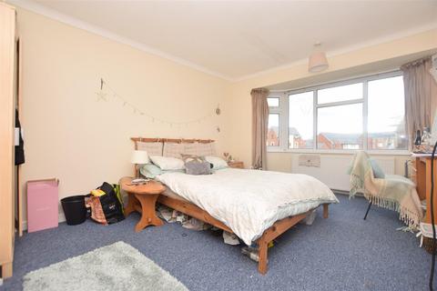 undefined, BPC02397, College Road, BS16