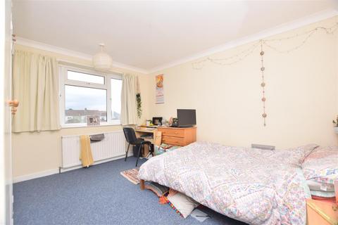 undefined, BPC02397, College Road, BS16
