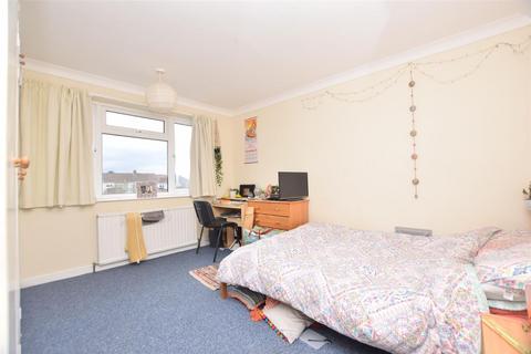 4 bedroom house to rent, College Road, Fishponds, BS16