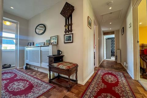 undefined, White Wood Road, Sandwich CT13