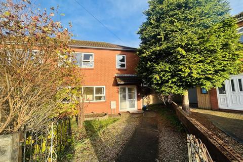 undefined, BPC02399, Brockworth Crescent