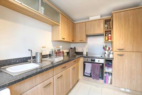 3 bedroom semi-detached house for sale, Grendon Drive, Barton Seagrave