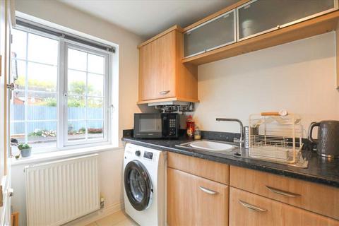 3 bedroom semi-detached house for sale, Grendon Drive, Barton Seagrave