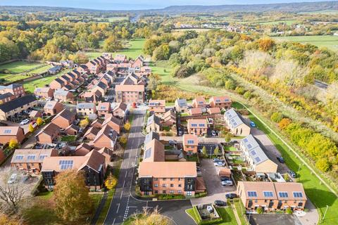 undefined, 28 Bannister Way, Leybourne Chase ME19