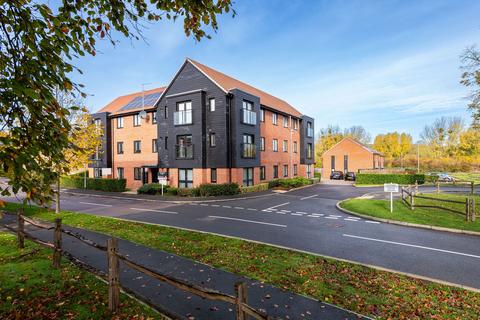 undefined, 28 Bannister Way, Leybourne Chase ME19