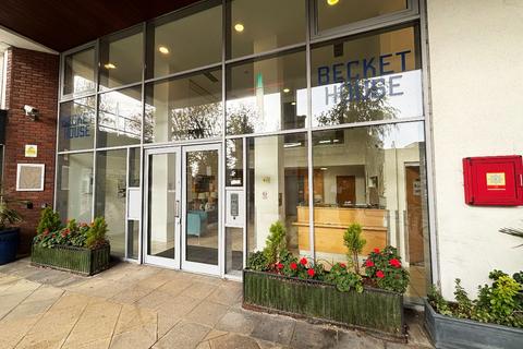 undefined, Becket House, New Road, Brentwood