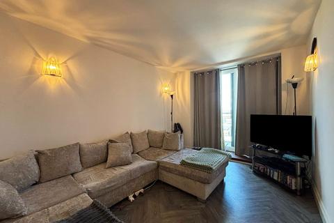 undefined, Becket House, New Road, Brentwood