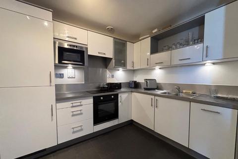 undefined, Becket House, New Road, Brentwood
