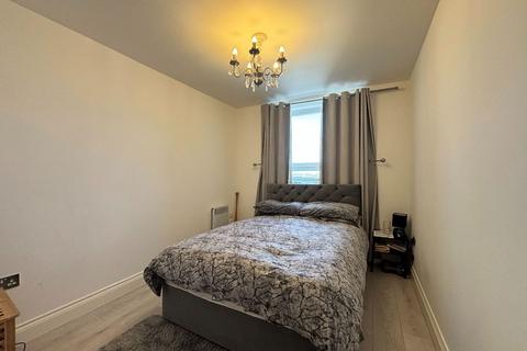 undefined, Becket House, New Road, Brentwood