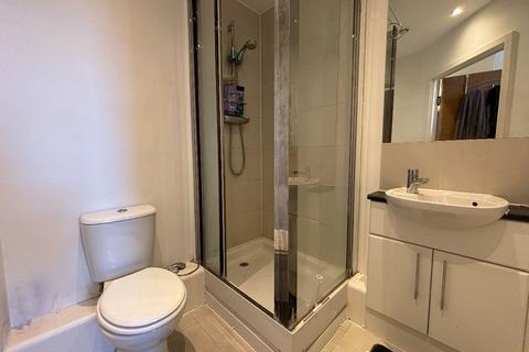undefined, Becket House, New Road, Brentwood