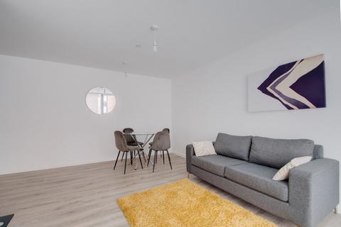 undefined, Darwin Street, Birmingham, West Midlands, B12