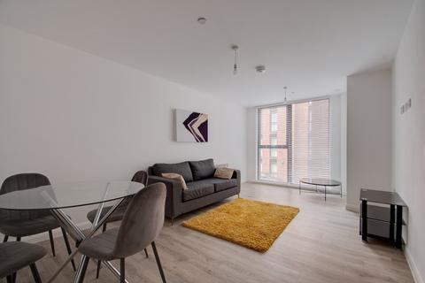 undefined, Darwin Street, Birmingham, West Midlands, B12