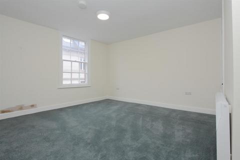 undefined, New Street, Salisbury