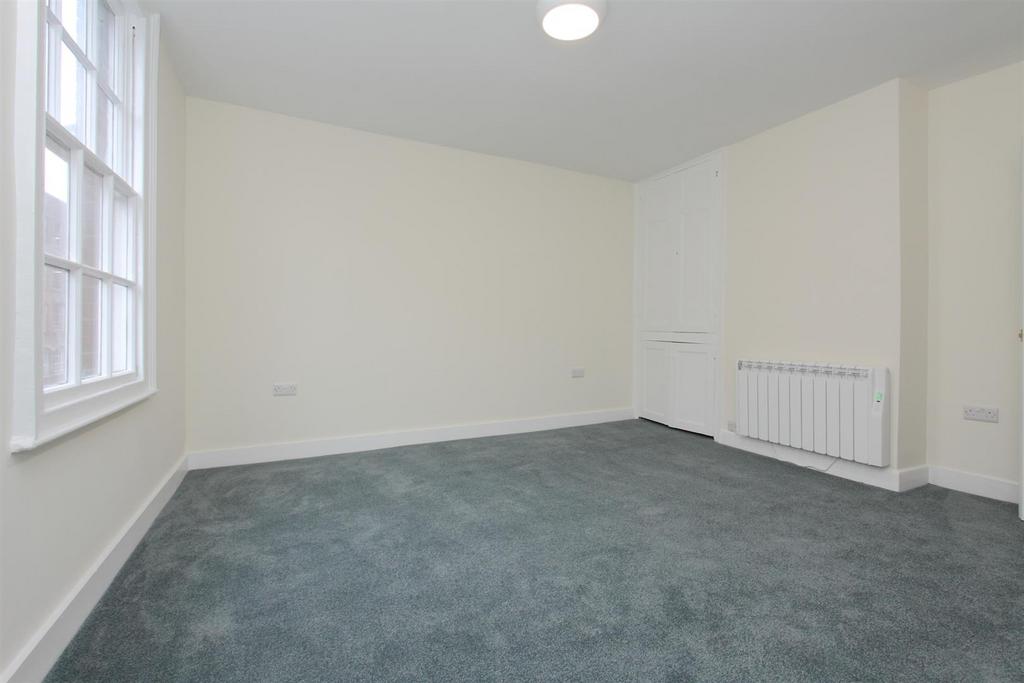 27a New Street (9).JPG