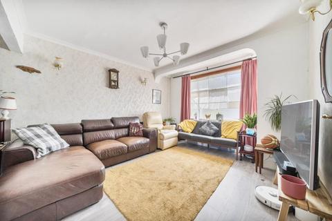 undefined, Cheltenham Place, Kenton, HA3 9ND