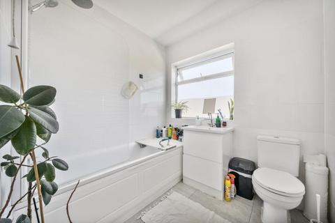 undefined, Cheltenham Place, Kenton, HA3 9ND