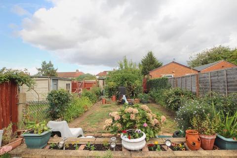 undefined, Cheltenham Place, Kenton, HA3 9ND