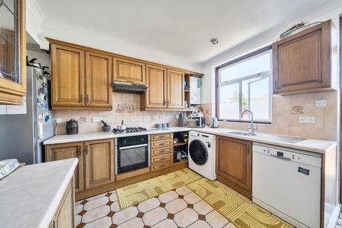 3 bedroom terraced house for sale, Cheltenham Place, Kenton, HA3 9ND