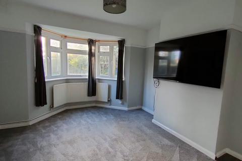 undefined, Charlton Lane, London SE7