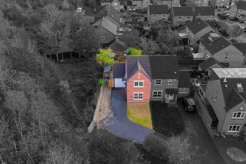 16 Ansculf Road, Brierley Hill, DY5 3FQ