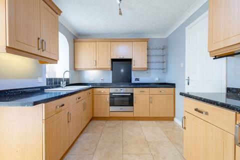 16 Ansculf Road, Brierley Hill, DY5 3FQ