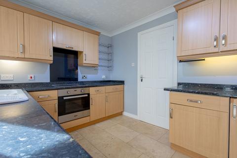 16 Ansculf Road, Brierley Hill, DY5 3FQ