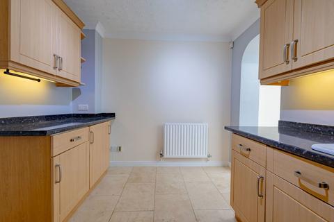 16 Ansculf Road, Brierley Hill, DY5 3FQ