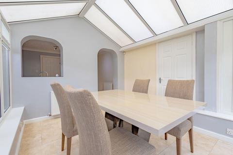 16 Ansculf Road, Brierley Hill, DY5 3FQ