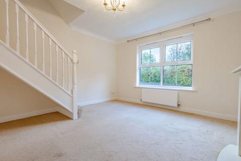 16 Ansculf Road, Brierley Hill, DY5 3FQ